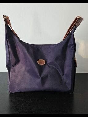 Longchamp Crossbody Bag